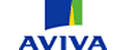Aviva Insurance